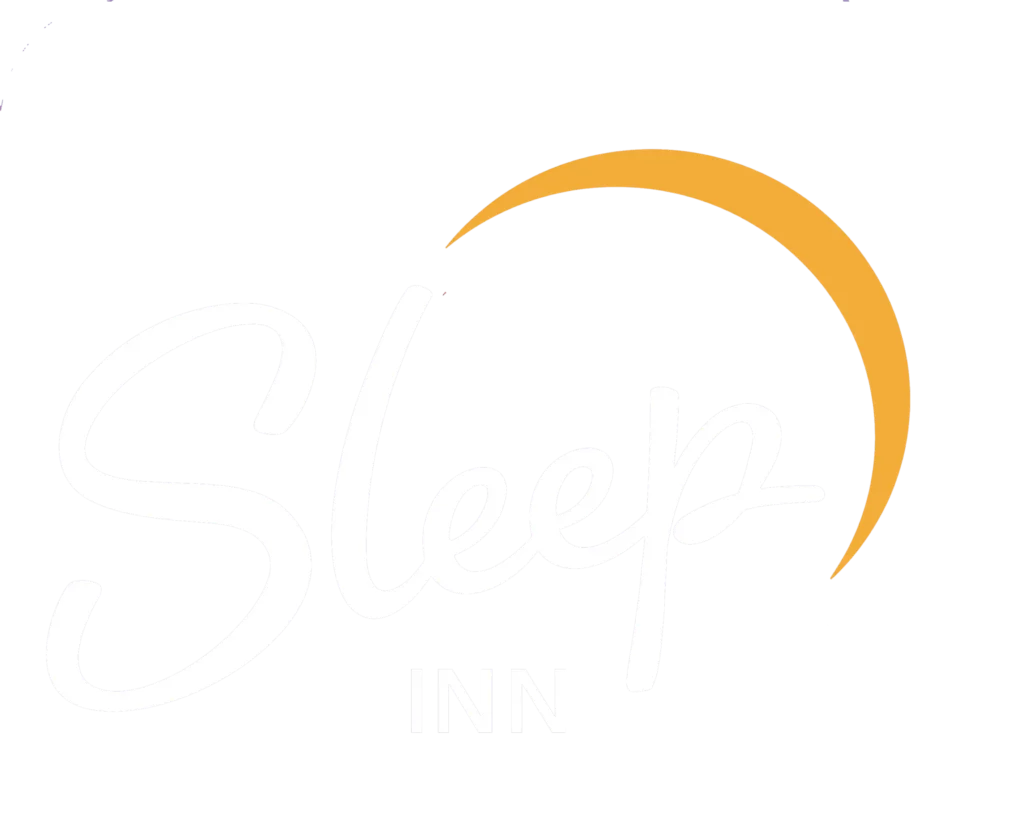 Sleep Inn Tijuana
